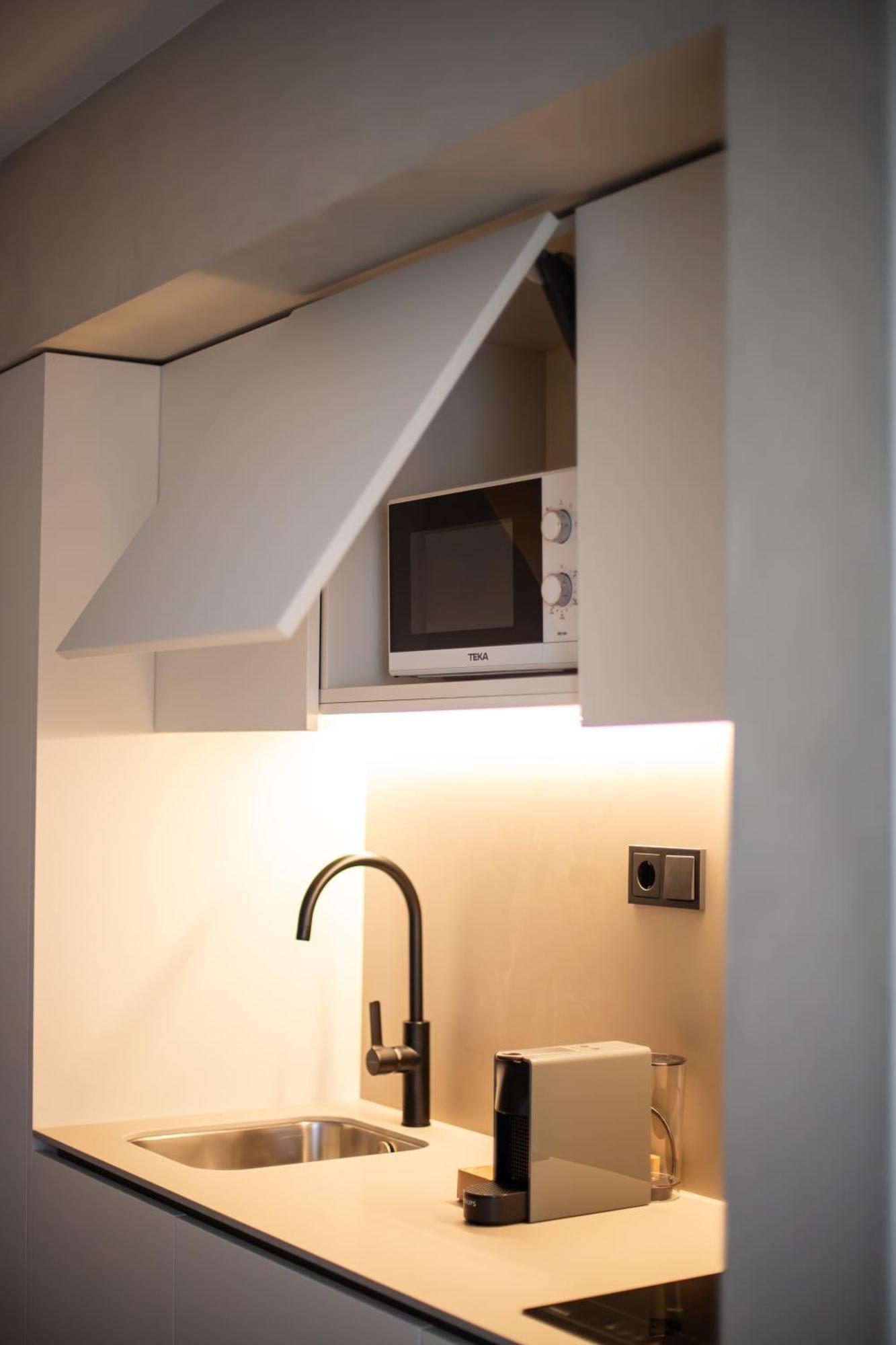 Apartamentos Top Secret Prestige Es Pujols - Formentera Vacaciones Zewnętrze zdjęcie