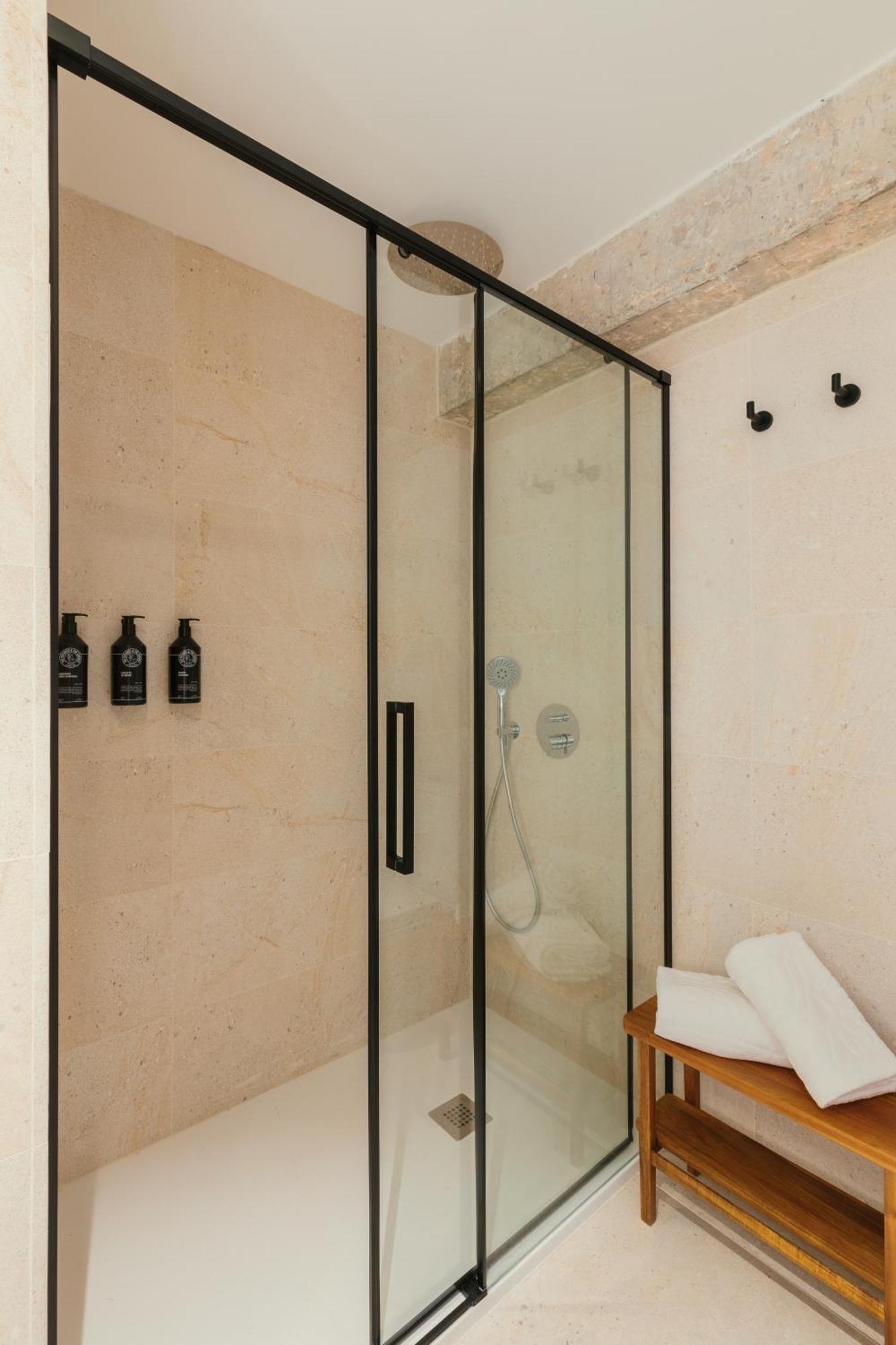 Apartamentos Top Secret Prestige Es Pujols - Formentera Vacaciones Zewnętrze zdjęcie