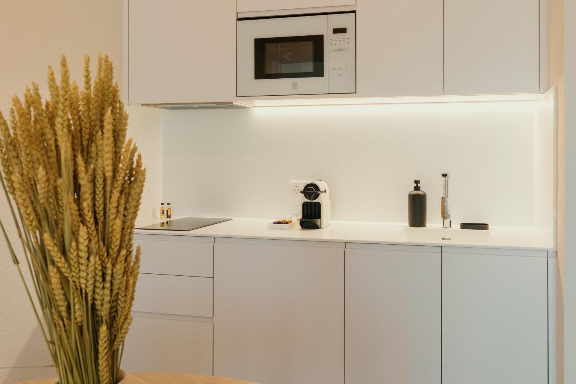 Apartamentos Top Secret Prestige Es Pujols - Formentera Vacaciones Zewnętrze zdjęcie